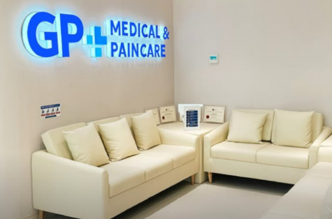 Diskon hingga 30% + Cicilan 0%...