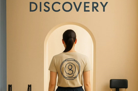 Cicilan 0% s.d. 12 Bulan di Gi...