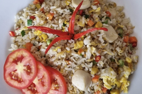 Hemat hingga 20% dengan Livin’...