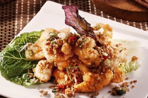 Cashback hingga Rp488 ribu di...