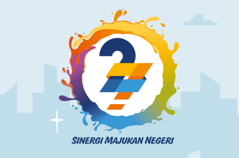 Cashback hingga Rp10 juta + Di...
