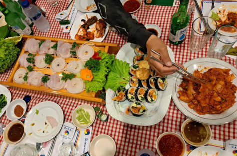 Hemat hingga 20% dengan Livin’...