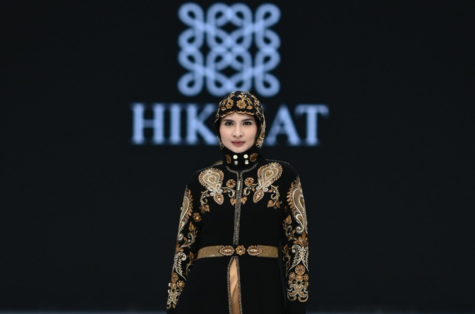 Hemat hingga 20% dengan Livin’...