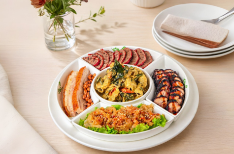 Hemat hingga 10% dengan Livin’...