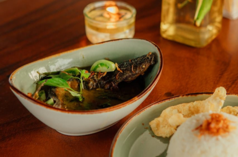 Hemat hingga 20% dengan Livin’...