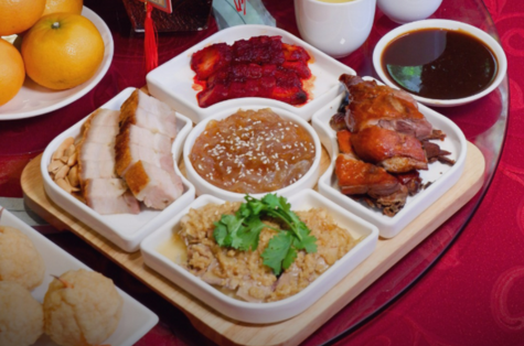 Diskon hingga Rp888 ribu di An...