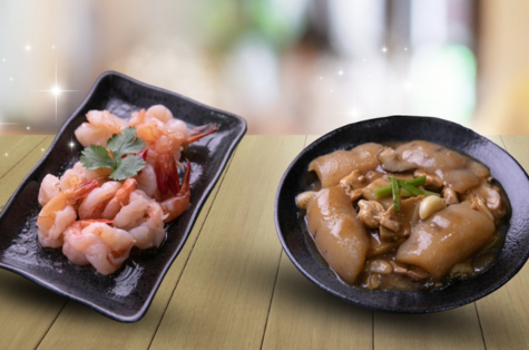 Diskon hingga Rp688 ribu di Ha...