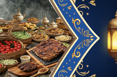 Buy 3 Get 4 & Buy 5 Get 6 + Ex...