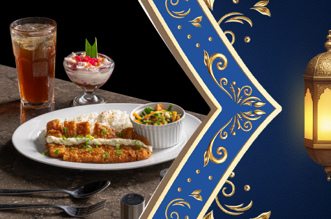 Diskon 10% + Hemat hingga 10%...