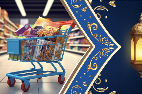 Cashback Rp25 ribu di Benny Ma...