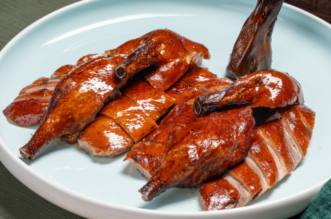 Diskon hingga Rp288 ribu di Go...