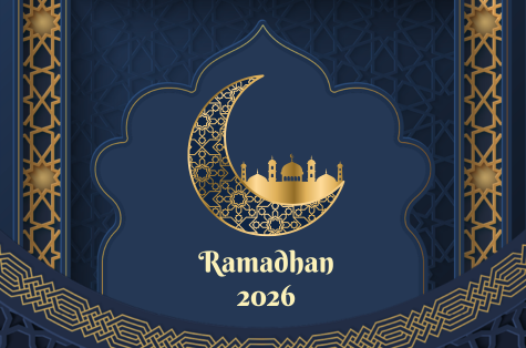 Cashback s.d. Rp3 juta + Disko...