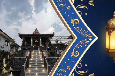 Diskon Rp100 ribu + Extra Vouc...