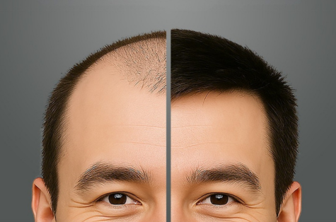 Diskon s.d. Rp11 juta  di Inst...