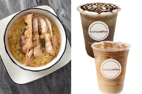 Hemat hingga 20% dengan Livin’...