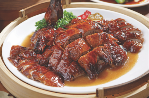 Hemat hingga 20% dengan Livin’...