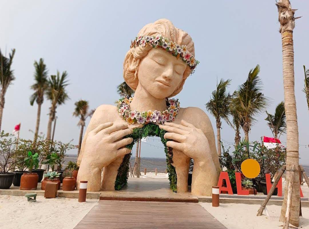 Cashback s.d. Rp50 ribu pakai...