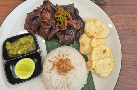 Hemat hingga 20% dengan Livin’...