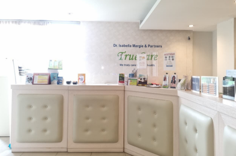 Hemat hingga 20% dengan Livin’...