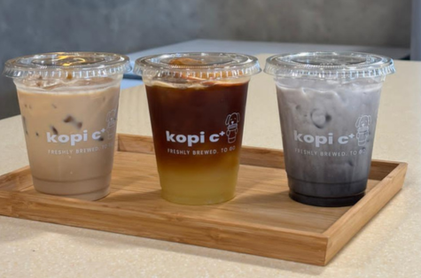 Hemat hingga 20% dengan Livin’...