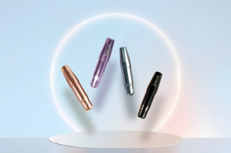 Hemat hingga 20% dengan Livin’...