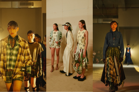 Diskon hingga Rp100 ribu + Cic...