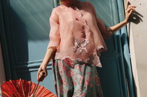 Diskon s.d. Rp200 ribu + Cicil...