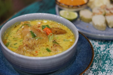 Hemat hingga 20% dengan Livin’...