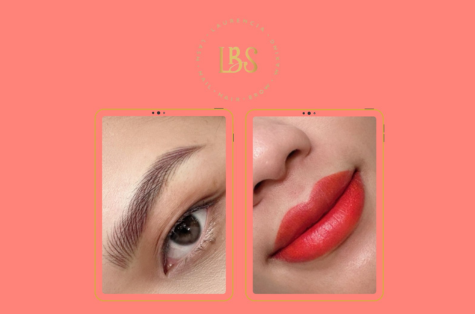 Cicilan 0% hingga 6 bulan + He...