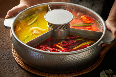 Hemat hingga 20% dengan Livin’...