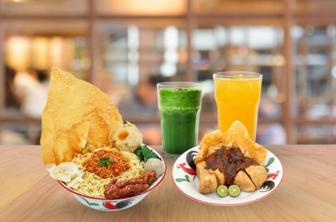 Hemat hingga 20% dengan Livin’...