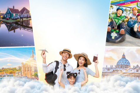 Cashback hingga Rp2 juta di MK...