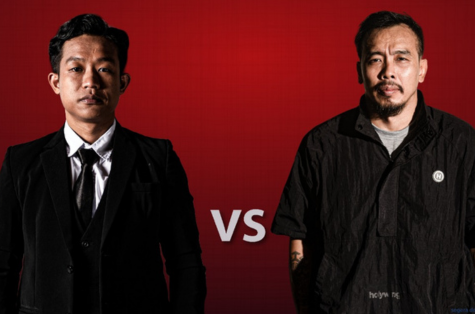 Cashback s.d. 10% Beli Tiket H...