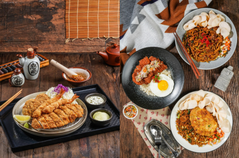 Hemat hingga 20% dengan Livin’...