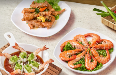 Hemat hingga 20% dengan Livin’...