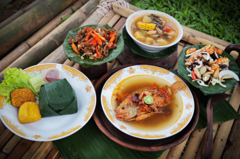 Hemat hingga 20% dengan Livin’...