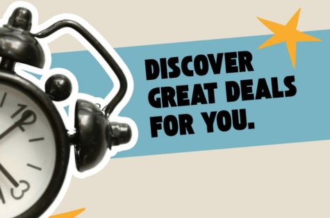 Cashback s.d. Rp12 juta untuk...