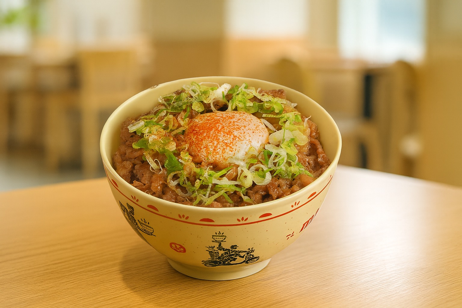 Hemat hingga 10% dengan Livin’...