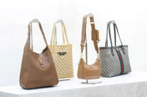 Cicilan 0% hingga 12 bulan di...