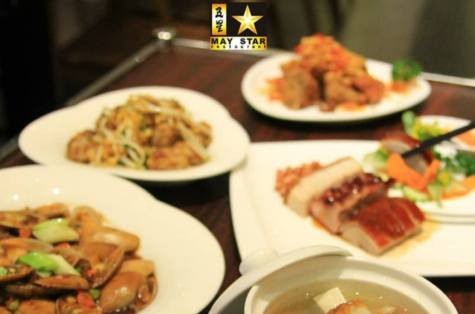 Hemat hingga 10% dengan Livin’...