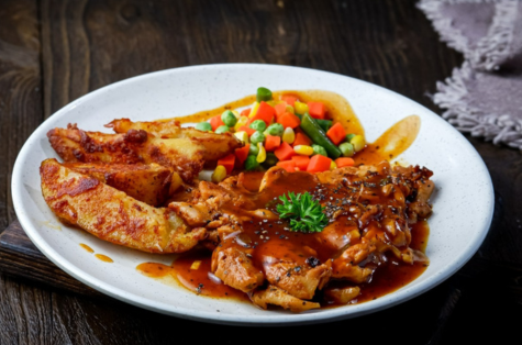Hemat hingga 20% dengan Livin’...