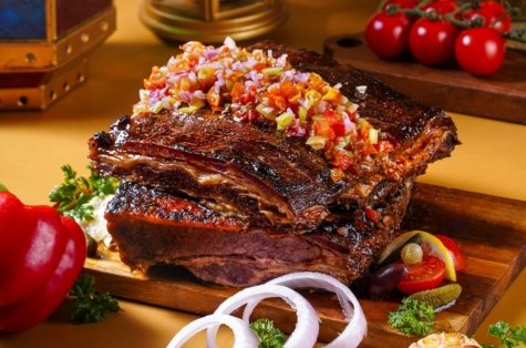 Buy 3 Get 4 + Extra Diskon Rp1...