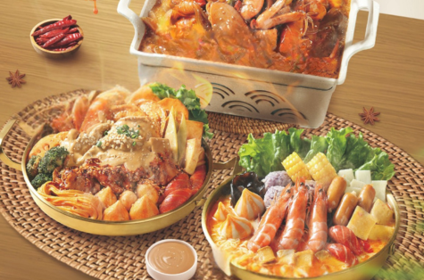 Hemat hingga 20% dengan Livin’...