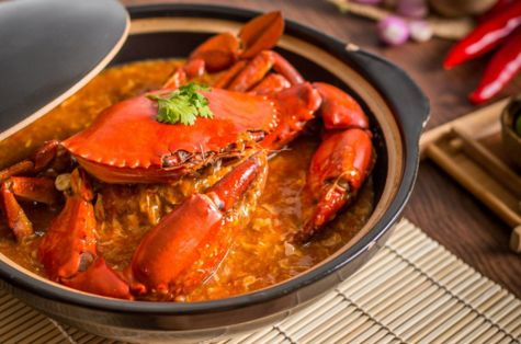 Hemat hingga 20% dengan Livin’...