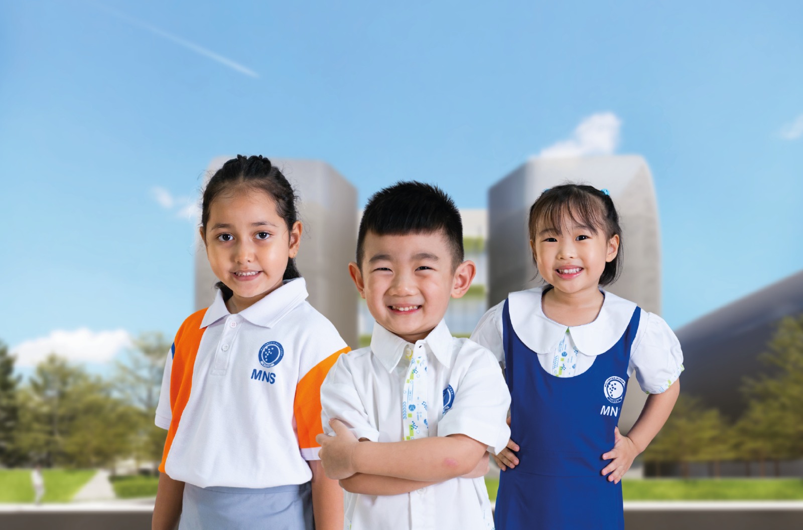 Diskon 10% + Extra Cashback hi...