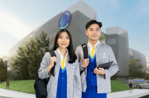 Cashback hingga Rp2 juta di Mu...