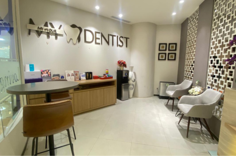 Hemat hingga 20% dengan Livin’...