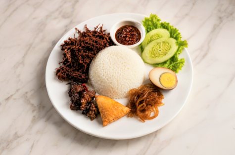 Hemat hingga 20% dengan Livin’...