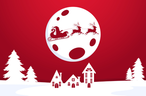 Diskon hingga Rp11 juta + Cash...