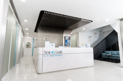Hemat hingga 10% dengan Livin’...
